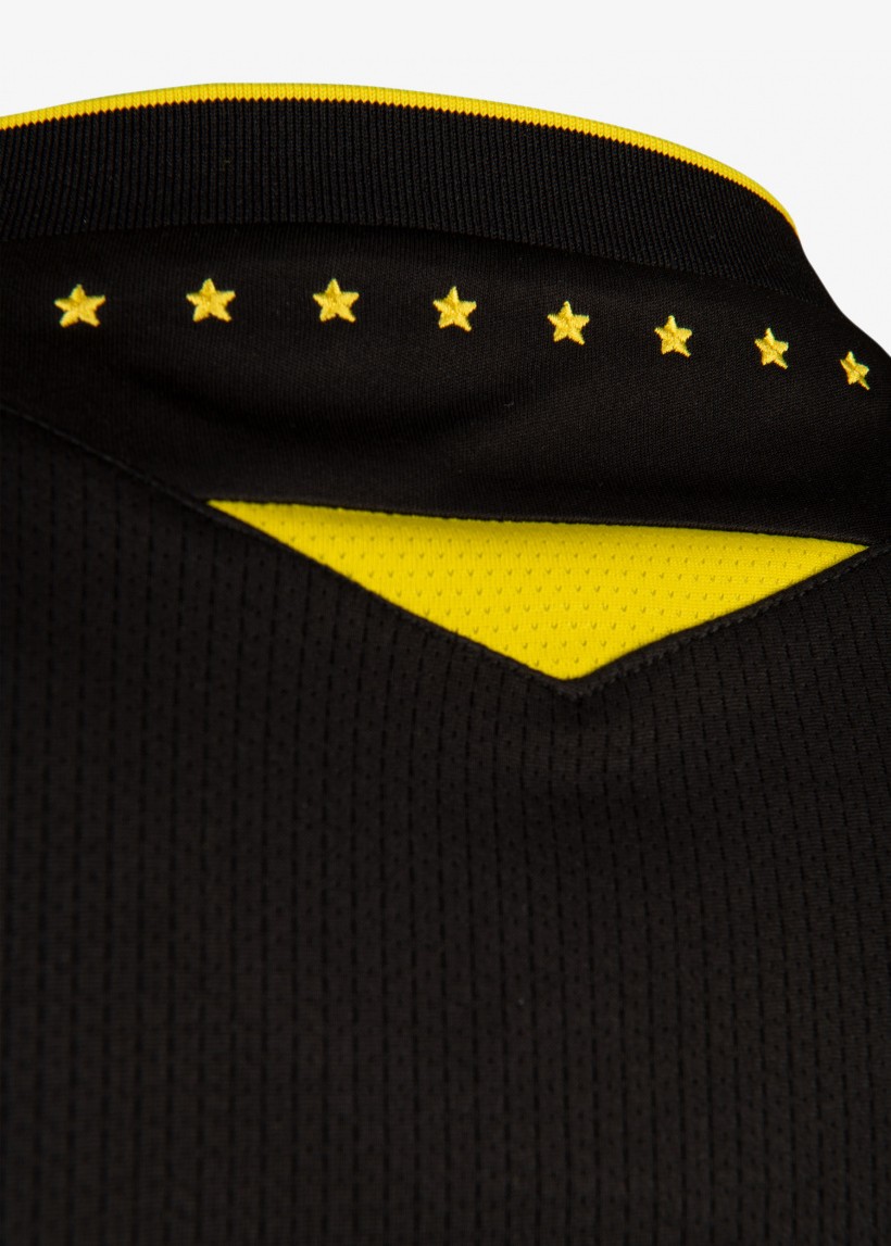 Camisa III Nantes 2022 2023 Macron oficial Camisa III Nantes 2022 2023 Macron oficial